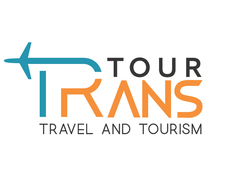 TRANSTOUR