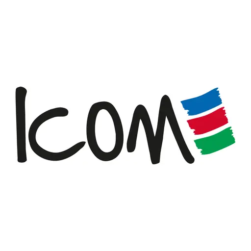 Icom Group