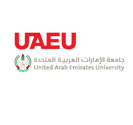 UAEU